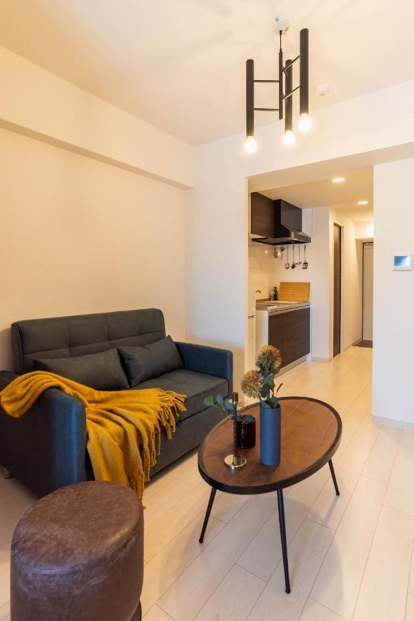 Appartement Fds Nexus *