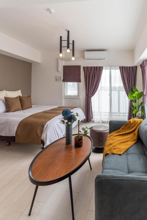Appartement Fds Nexus *