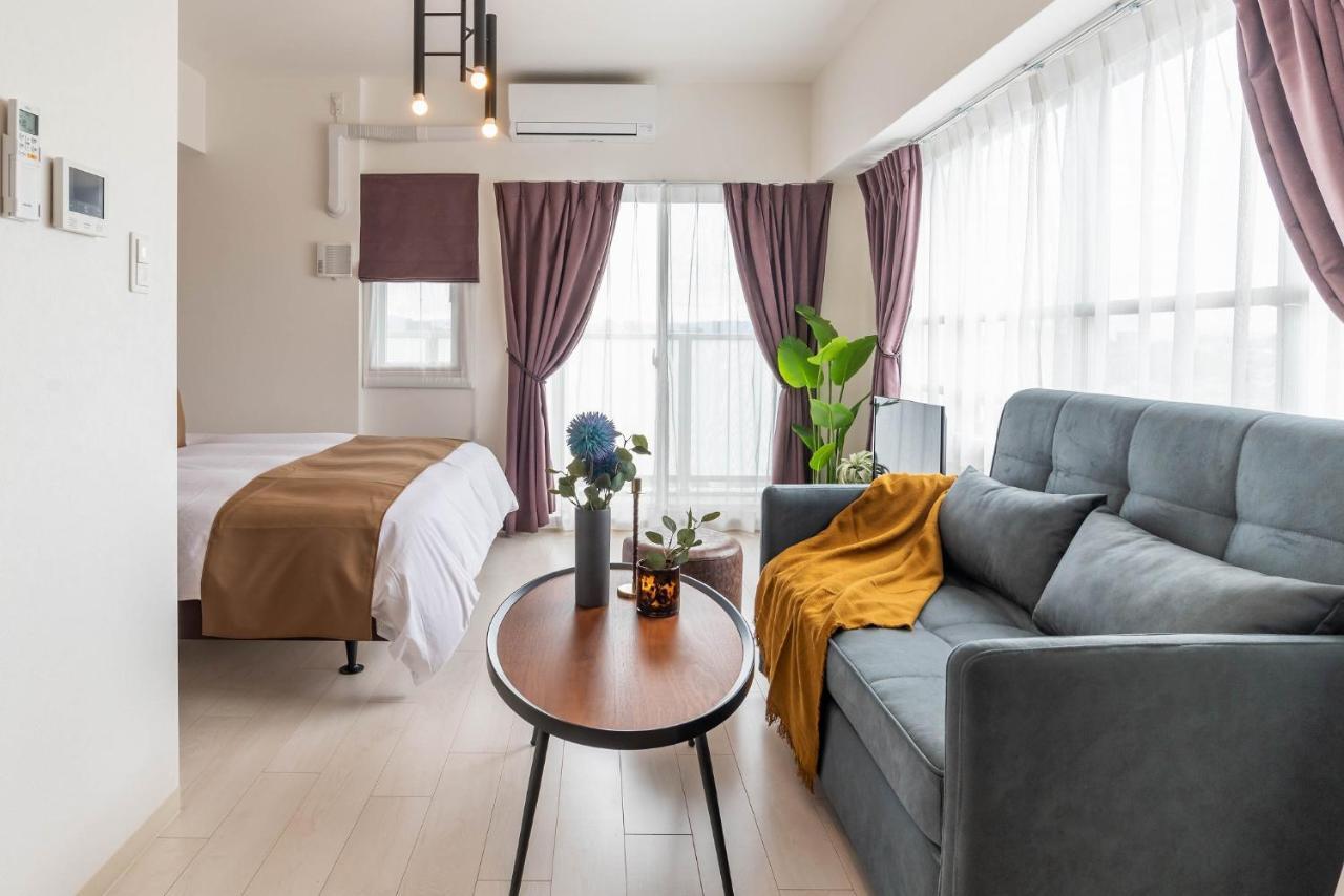 Fds Nexus Appartement
