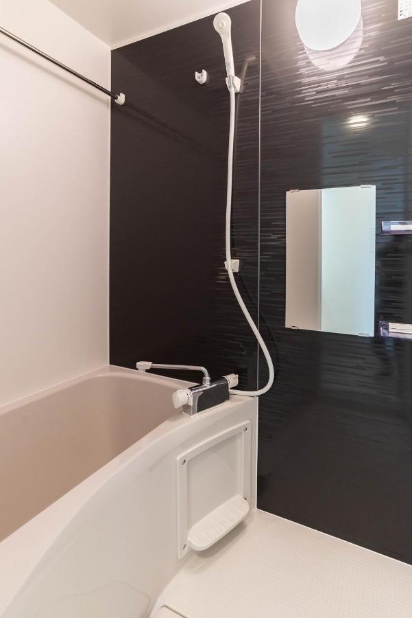 Appartement Fds Nexus *