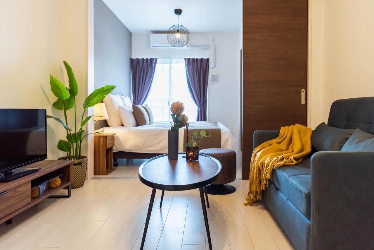 Appartement Fds Nexus